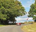 Herfstrit-Follow the Leader op 7-10-2012 (179)